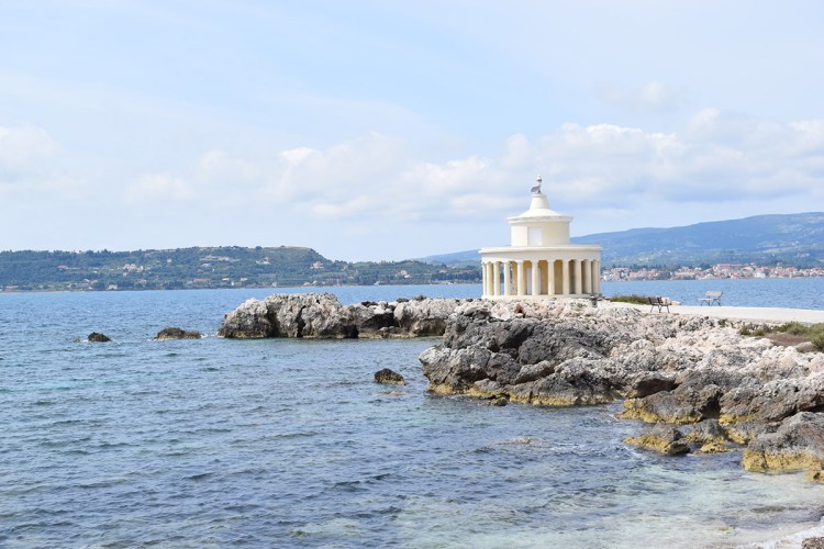 kefalonia_excursions_kefalonia_shore_excursions_03