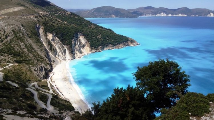 myrtos-beach-1024x576