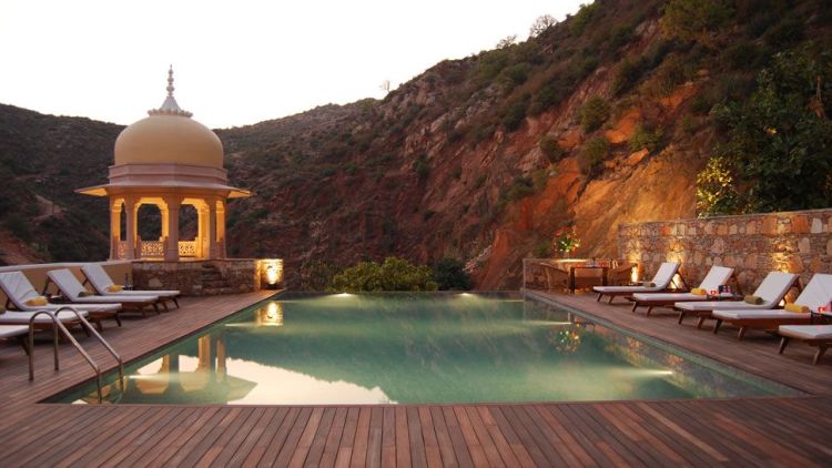 004634-04-outdoor-pool