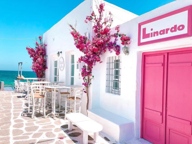 40078347_317425309017615_3346586720289934209_n