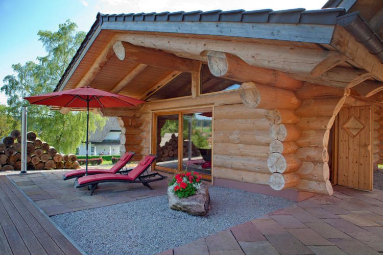 488d2e88-b2d2-3b05-920d-6f651247f155