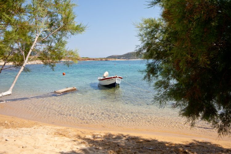 agios_georgios-8-1030x687