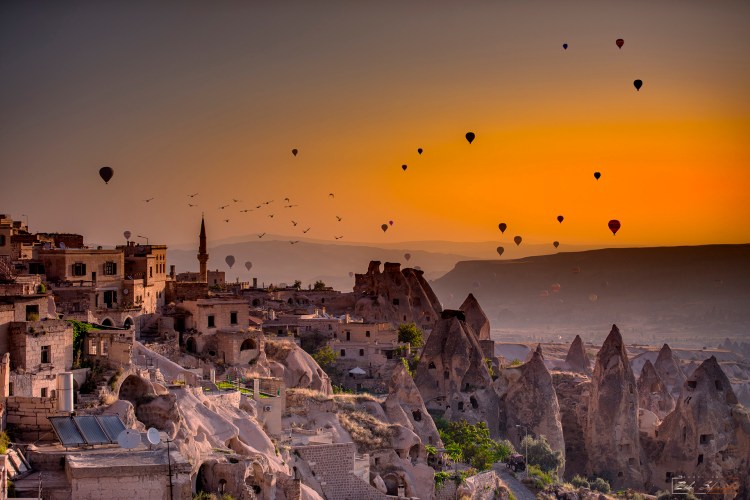 cappadocia-perspect-turkey