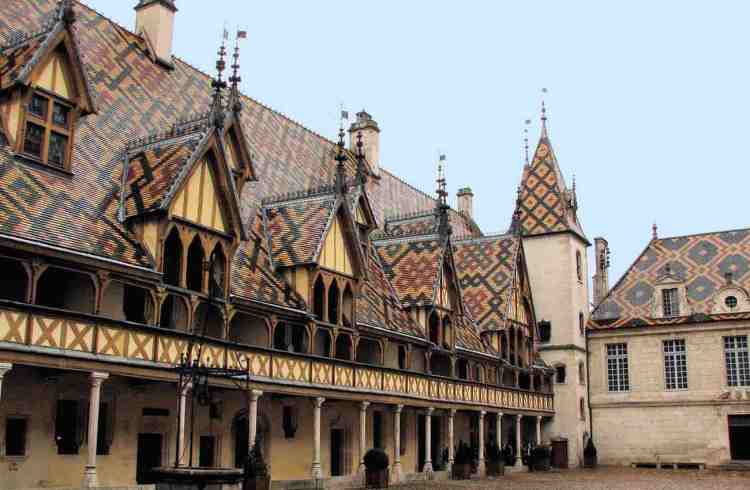 dijon-borgona-francia