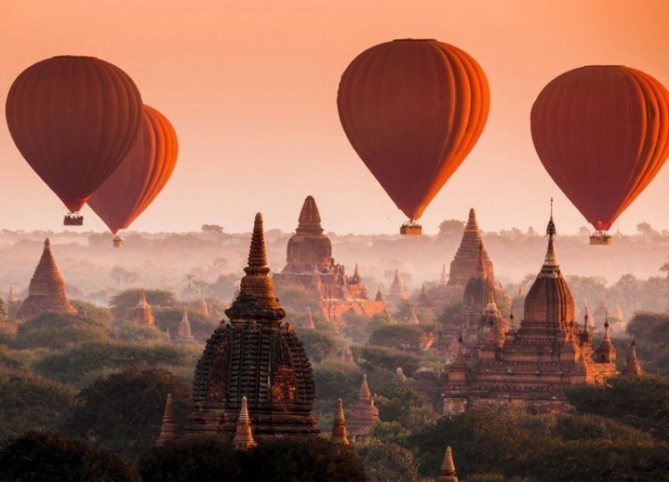 hot-air-balloon-rides-around-the-world-7