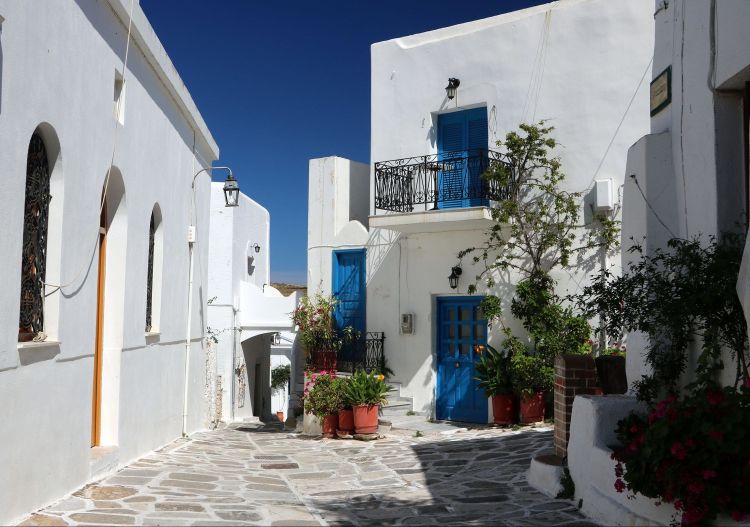 img_3652-e1501423635627