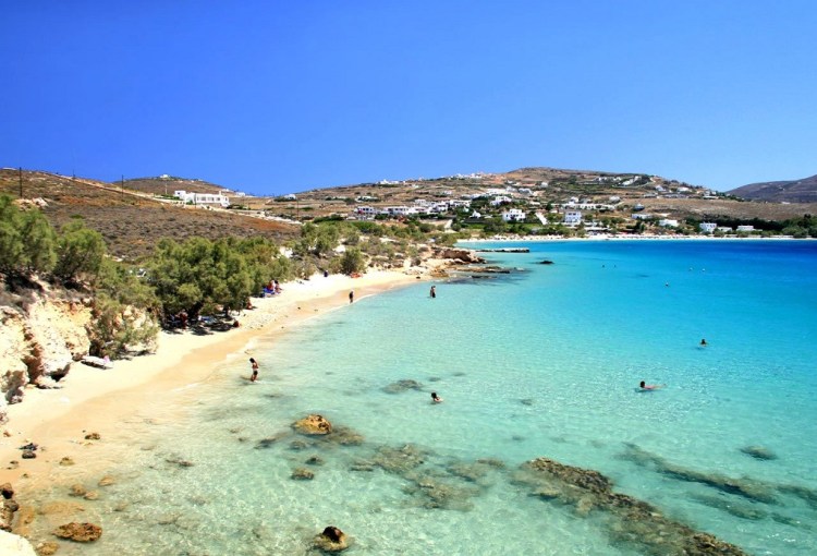 krios-beach-the-cyclades-5