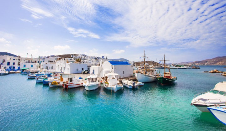 paros-720x480-720x418