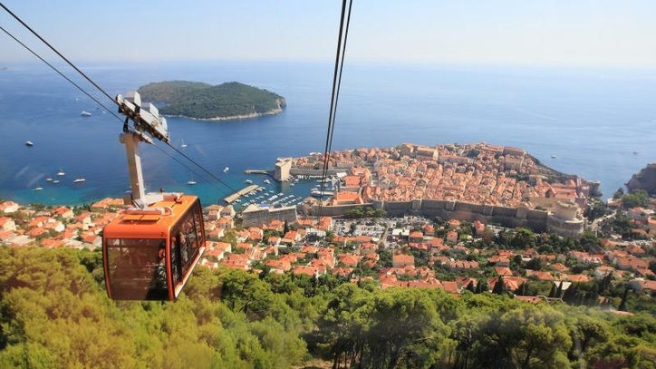 959e8a55c04de7b9909f06c72167cc0c