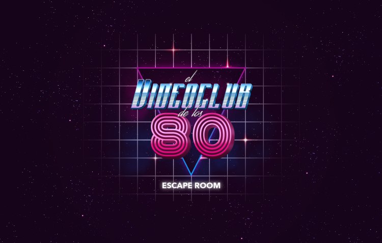 el_videoclub_de_los_80_escape