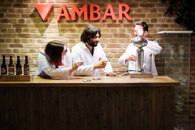 escape-room-ambar-ii