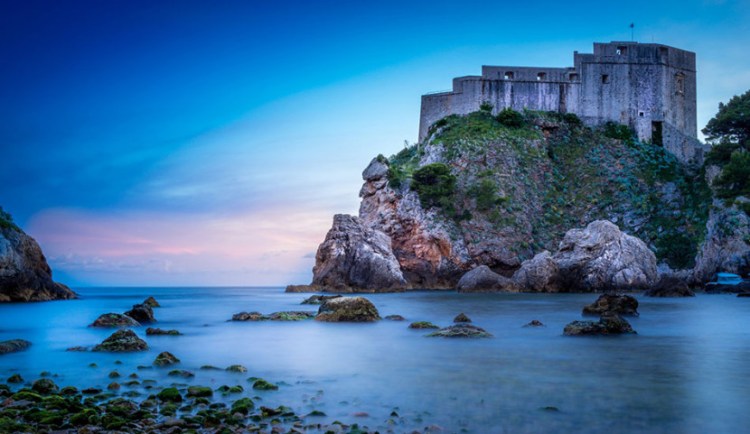 fort-lovrijenac-830x481