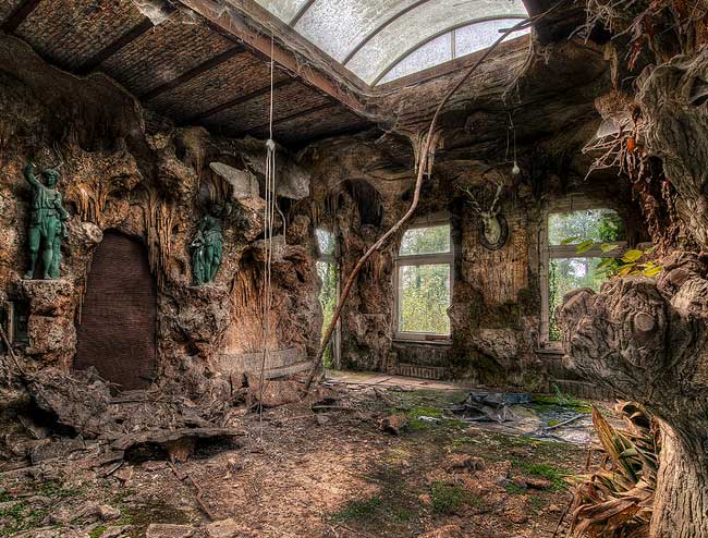 hype-escape-jumanji-v-mbvga