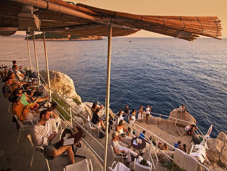 original_buza-lkf-302732