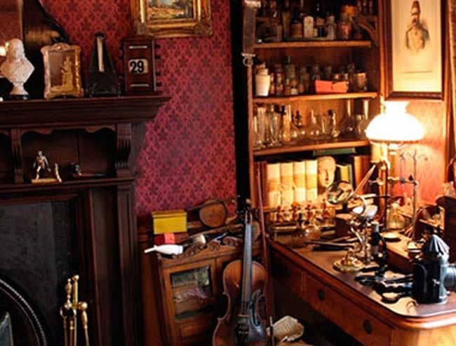 t7qwxlrn1513175005-8982