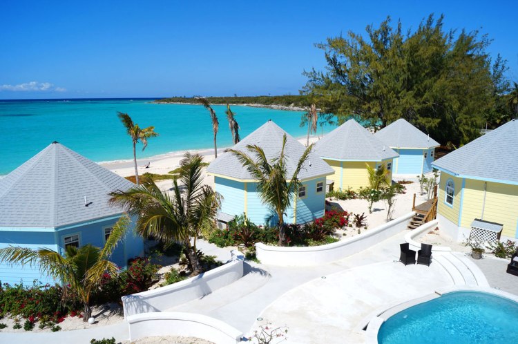 cottage-paradise-bay-hotel-beach-2