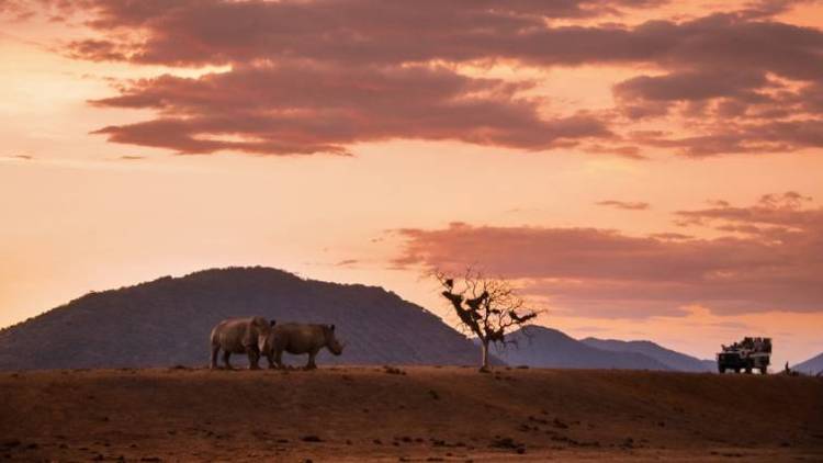 image_content_8531507_20180813162934