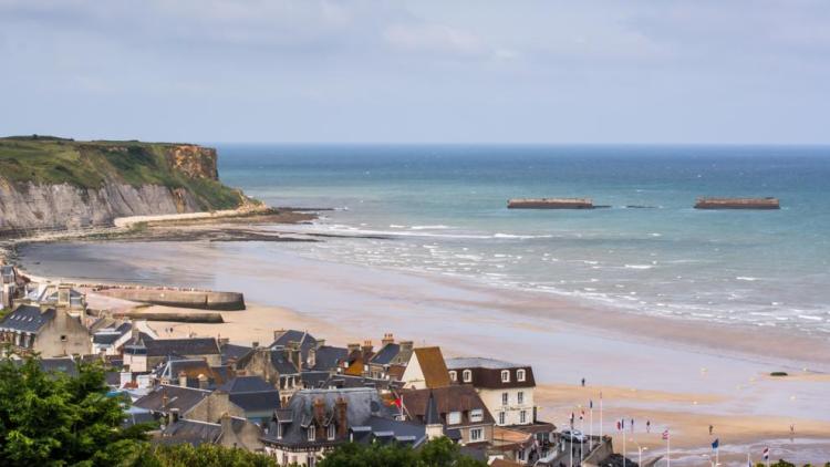 img_mbigas_20180130-150321_imagenes_lv_terceros_arromanches-k1gb-u44390737391tgi-992x558lavanguardia-web