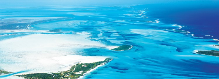 overview-headers-exuma-56f3b2c036b17
