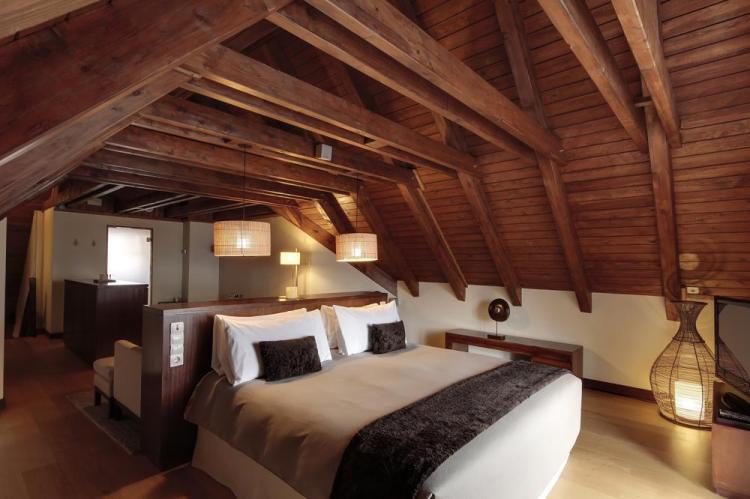 rafaelhoteles-by-la-pleta-habitacion-4730470