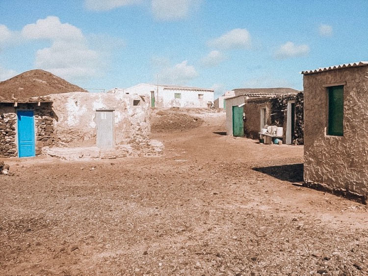 3390b022-6aa2-410a-a261-605e5bffe968