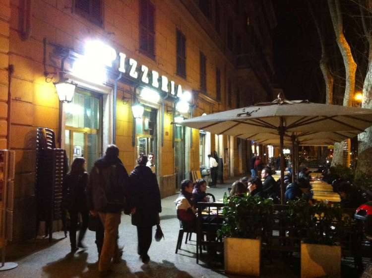 Ai20Marmi20Pizzeria3