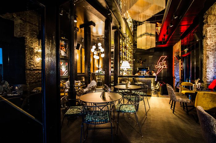 a09f663433880e07254c26ce1bcd9b8f