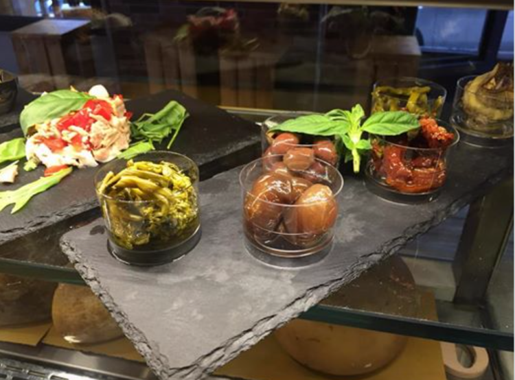 captura de pantalla 2019-01-14 a las 16.34.03