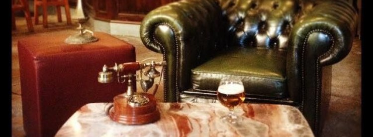 luppolo-station-1900x700_c