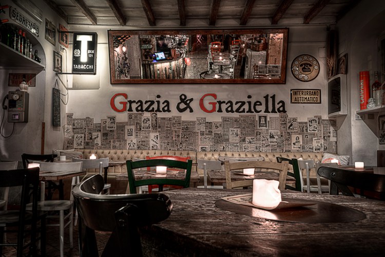 o_197glbvafbob1q8p15fn154k1ia412