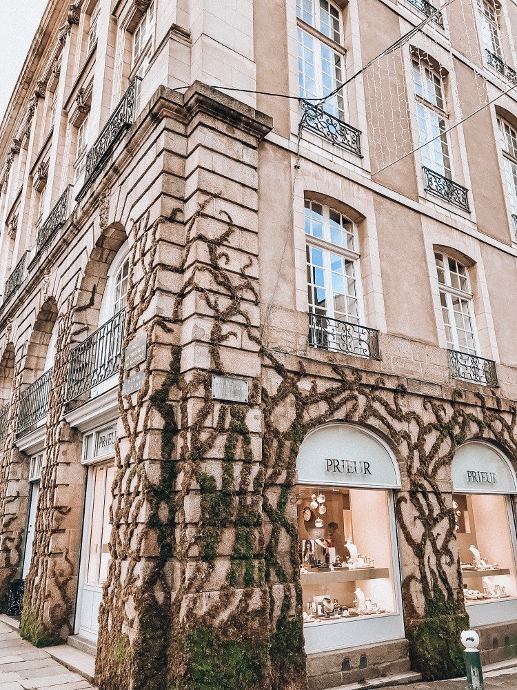 13783586-305E-4384-99EA-8B00A3916D4D