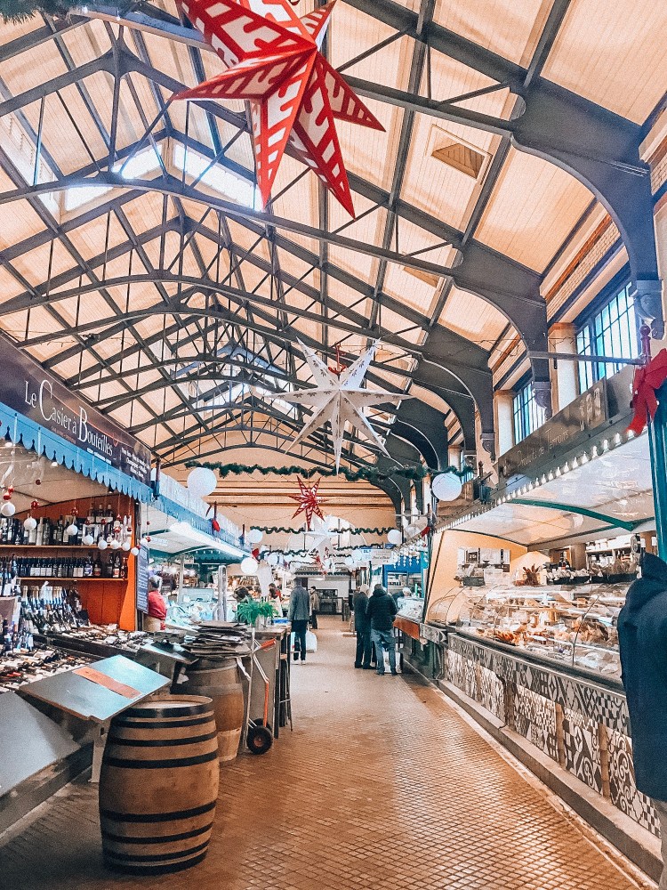 15BD5989-38D6-4D45-A9DC-6E892841B64C