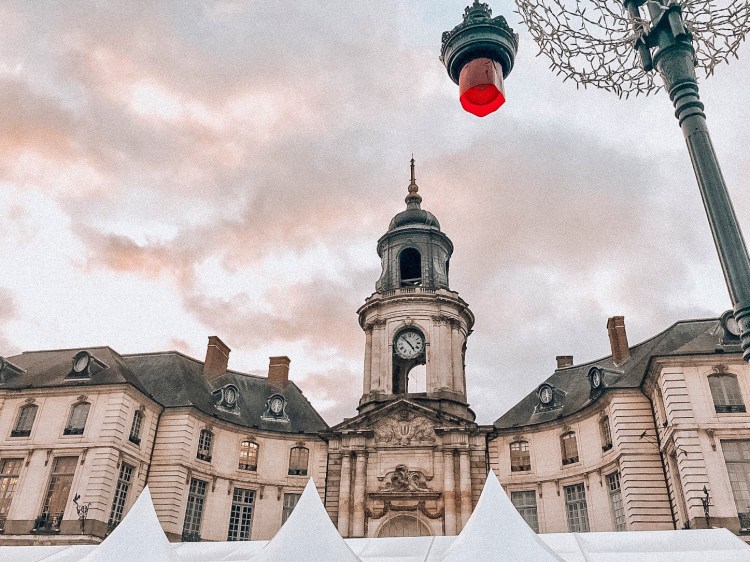 1D81439C-D959-46E4-92D5-641ABD9D69D2