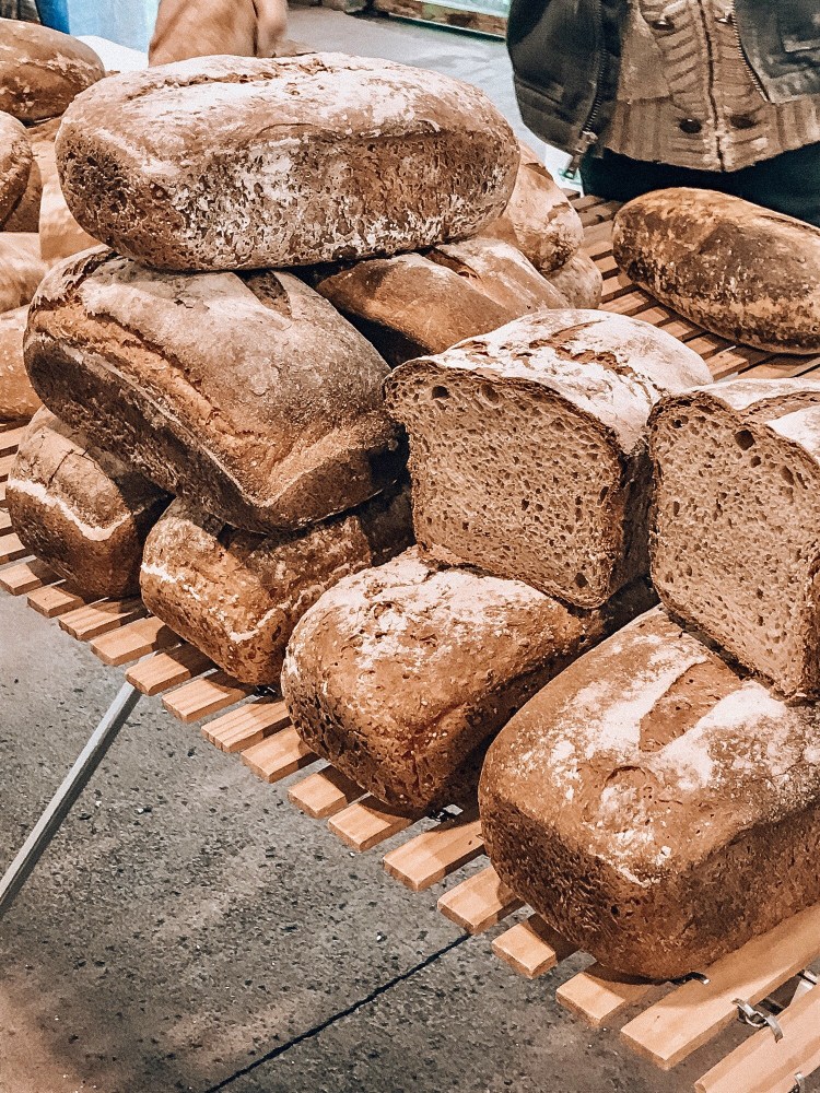 4365B688-D6FF-4A07-BDF6-4ECCB3C646B5