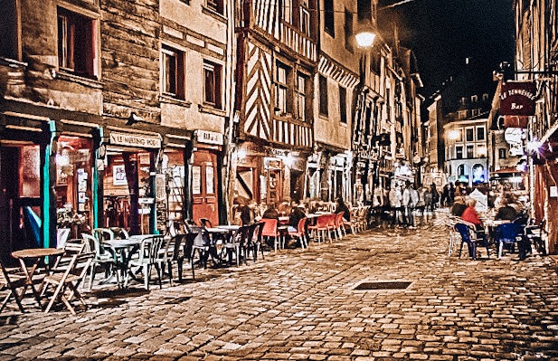 4F1BDB74-6F77-4A40-966B-FA8D5CD3C6C8