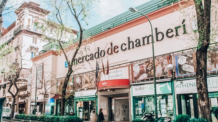 5D0CE4AE-C868-4D87-B755-70DEEFDC2A36