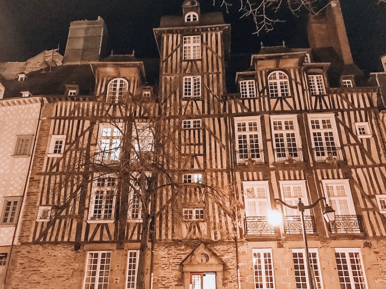 5D79A90F-4EE6-4BA5-B095-EB35BE1EFEE1