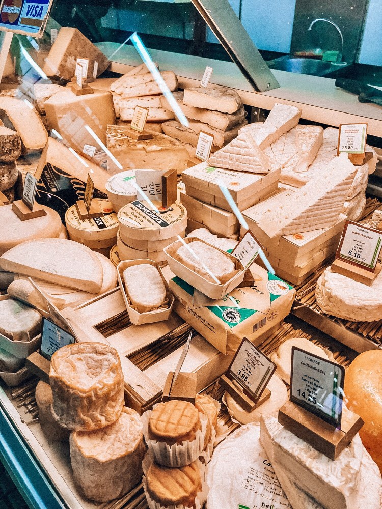 A3F59FAE-98CF-4E51-A1D4-725CA4B22660