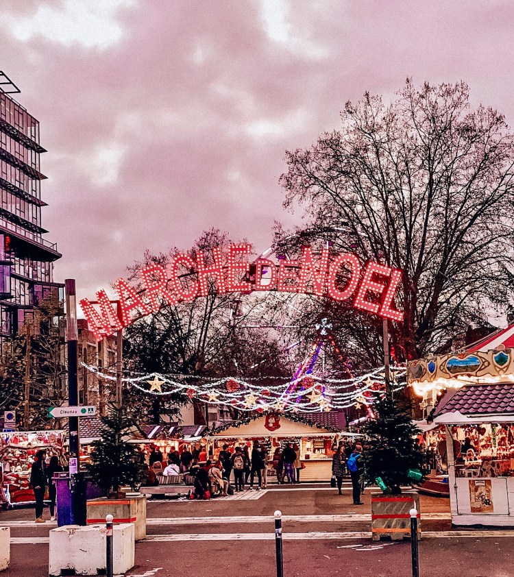 AF389E42-CC3B-4AF5-B301-00DCC136AFA7