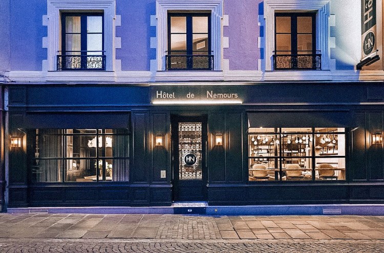 B43766E6-938A-4B7B-922E-7348AD869645