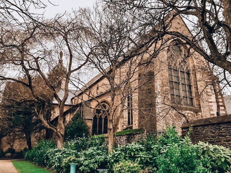 C1F38805-4AD2-470A-91B7-A7E9D394ACAB