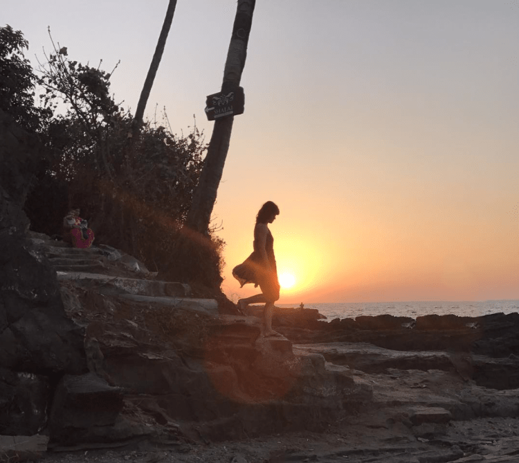 Captura de pantalla 2019-02-05 a las 12.55.51