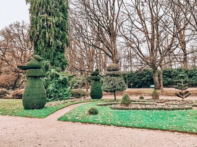 E13D521C-E0BE-4618-8775-46DB99DEF3C0