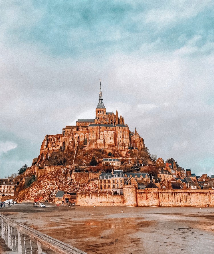 F342CDB8-DE09-43A3-BC31-130A3B78581D