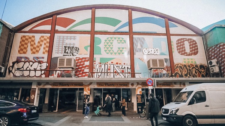 F7E3FB58-B6A2-4B9D-88CD-13934514F716