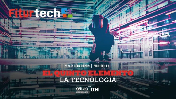 Imagen-FiturtechY-2019-1030x581
