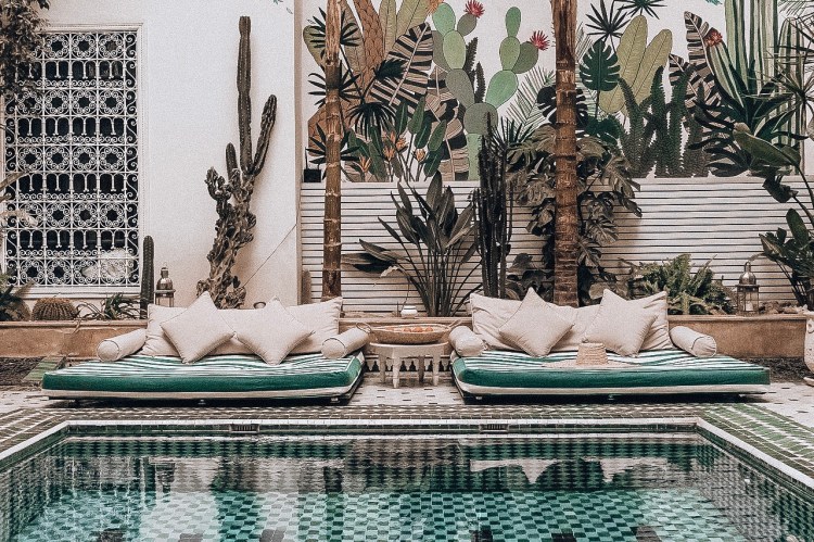 012F2775-1B90-40A4-A5EC-08542EA0C335