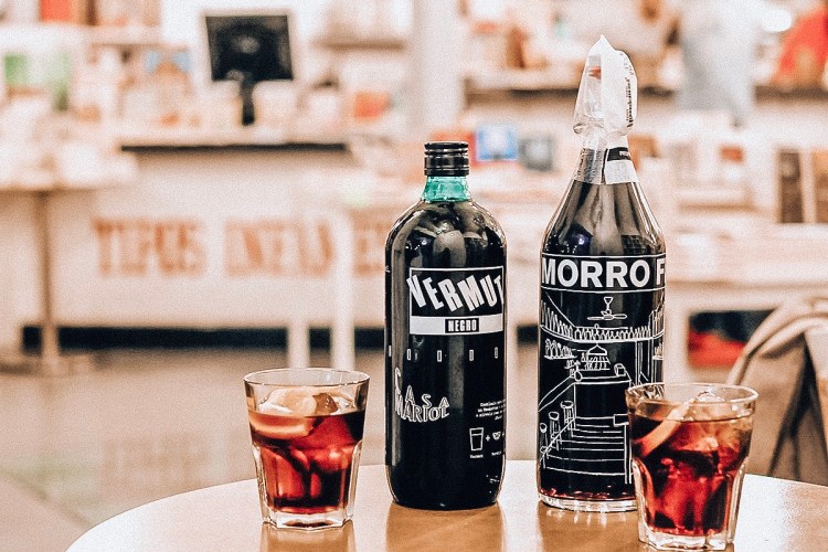 056B8545-F7C1-4A43-82B5-2D009D1ADD18