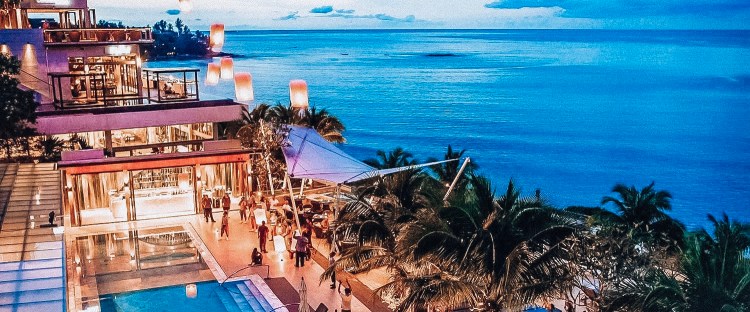 100E057A-2726-40EA-A7AB-FDAC19C582D6