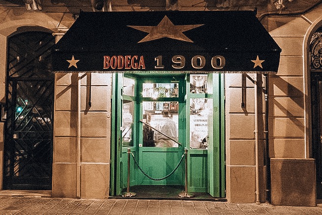 14B45324-BC9E-4A75-B1F2-EFF7C0BF8D1F